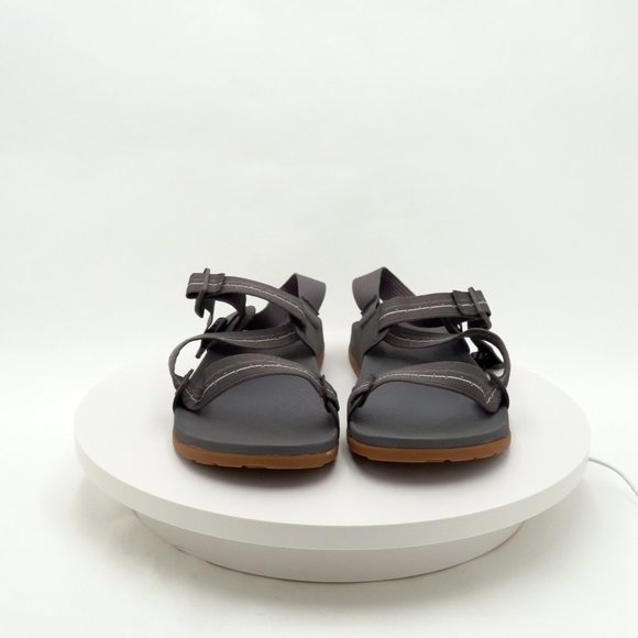 Chaco Men's Lowdown Sandal Size 14 - Picture 3 of 10